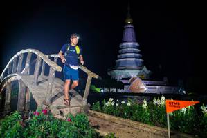 BIB: 
                            <button type="button" onclick="openModal(18912910)" class="btn btn-primary btn-sm float-right btn-popup" data-toggle="modal" data-target=".modal-high-quality">
                        <i class="fas fa-shopping-cart"></i> Add to Cart
                    </button>
                                            <button type="button" onclick="isThisMe(18912910, true)" class="btn btn-success btn-sm float-right btn-popup btn-isme hidden" data-toggle="tooltip" data-placement="bottom" title="นี่คือรูปของคุณใช่ไหม คลิกที่นี่เพื่อเอาเข้าอัลบั้ม">
                        <i class="fas fa-plus"></i> Add to album
                    </button>
                    <button type="button" onclick="isThisMe(18912910, false)" class="btn btn-warning btn-sm float-right btn-popup btn-isnotme hidden">
                        <i class="fas fa-ban"></i> Remove from album
                    </button>