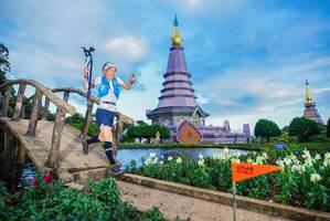 BIB: 
                            <button type="button" onclick="openModal(18912409)" class="btn btn-primary btn-sm float-right btn-popup" data-toggle="modal" data-target=".modal-high-quality">
                        <i class="fas fa-shopping-cart"></i> Add to Cart
                    </button>
                                            <button type="button" onclick="isThisMe(18912409, true)" class="btn btn-success btn-sm float-right btn-popup btn-isme hidden" data-toggle="tooltip" data-placement="bottom" title="นี่คือรูปของคุณใช่ไหม คลิกที่นี่เพื่อเอาเข้าอัลบั้ม">
                        <i class="fas fa-plus"></i> Add to album
                    </button>
                    <button type="button" onclick="isThisMe(18912409, false)" class="btn btn-warning btn-sm float-right btn-popup btn-isnotme hidden">
                        <i class="fas fa-ban"></i> Remove from album
                    </button>