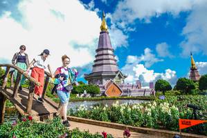 BIB: 
                            <button type="button" onclick="openModal(18914798)" class="btn btn-primary btn-sm float-right btn-popup" data-toggle="modal" data-target=".modal-high-quality">
                        <i class="fas fa-shopping-cart"></i> Add to Cart
                    </button>
                                            <button type="button" onclick="isThisMe(18914798, true)" class="btn btn-success btn-sm float-right btn-popup btn-isme hidden" data-toggle="tooltip" data-placement="bottom" title="นี่คือรูปของคุณใช่ไหม คลิกที่นี่เพื่อเอาเข้าอัลบั้ม">
                        <i class="fas fa-plus"></i> Add to album
                    </button>
                    <button type="button" onclick="isThisMe(18914798, false)" class="btn btn-warning btn-sm float-right btn-popup btn-isnotme hidden">
                        <i class="fas fa-ban"></i> Remove from album
                    </button>