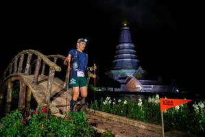 BIB: 
                            <button type="button" onclick="openModal(18913301)" class="btn btn-primary btn-sm float-right btn-popup" data-toggle="modal" data-target=".modal-high-quality">
                        <i class="fas fa-shopping-cart"></i> Add to Cart
                    </button>
                                            <button type="button" onclick="isThisMe(18913301, true)" class="btn btn-success btn-sm float-right btn-popup btn-isme hidden" data-toggle="tooltip" data-placement="bottom" title="นี่คือรูปของคุณใช่ไหม คลิกที่นี่เพื่อเอาเข้าอัลบั้ม">
                        <i class="fas fa-plus"></i> Add to album
                    </button>
                    <button type="button" onclick="isThisMe(18913301, false)" class="btn btn-warning btn-sm float-right btn-popup btn-isnotme hidden">
                        <i class="fas fa-ban"></i> Remove from album
                    </button>