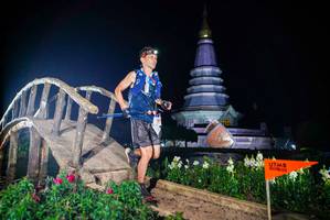 BIB: 
                            <button type="button" onclick="openModal(18913037)" class="btn btn-primary btn-sm float-right btn-popup" data-toggle="modal" data-target=".modal-high-quality">
                        <i class="fas fa-shopping-cart"></i> Add to Cart
                    </button>
                                            <button type="button" onclick="isThisMe(18913037, true)" class="btn btn-success btn-sm float-right btn-popup btn-isme hidden" data-toggle="tooltip" data-placement="bottom" title="นี่คือรูปของคุณใช่ไหม คลิกที่นี่เพื่อเอาเข้าอัลบั้ม">
                        <i class="fas fa-plus"></i> Add to album
                    </button>
                    <button type="button" onclick="isThisMe(18913037, false)" class="btn btn-warning btn-sm float-right btn-popup btn-isnotme hidden">
                        <i class="fas fa-ban"></i> Remove from album
                    </button>