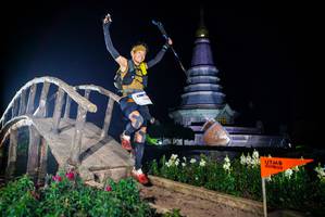 BIB: 200
                            <button type="button" onclick="openModal(18912918)" class="btn btn-primary btn-sm float-right btn-popup" data-toggle="modal" data-target=".modal-high-quality">
                        <i class="fas fa-shopping-cart"></i> Add to Cart
                    </button>
                                            <button type="button" onclick="isThisMe(18912918, true)" class="btn btn-success btn-sm float-right btn-popup btn-isme hidden" data-toggle="tooltip" data-placement="bottom" title="นี่คือรูปของคุณใช่ไหม คลิกที่นี่เพื่อเอาเข้าอัลบั้ม">
                        <i class="fas fa-plus"></i> Add to album
                    </button>
                    <button type="button" onclick="isThisMe(18912918, false)" class="btn btn-warning btn-sm float-right btn-popup btn-isnotme hidden">
                        <i class="fas fa-ban"></i> Remove from album
                    </button>