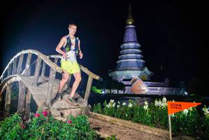 BIB: 
                            <button type="button" onclick="openModal(18912990)" class="btn btn-primary btn-sm float-right btn-popup" data-toggle="modal" data-target=".modal-high-quality">
                        <i class="fas fa-shopping-cart"></i> Add to Cart
                    </button>
                                            <button type="button" onclick="isThisMe(18912990, true)" class="btn btn-success btn-sm float-right btn-popup btn-isme hidden" data-toggle="tooltip" data-placement="bottom" title="นี่คือรูปของคุณใช่ไหม คลิกที่นี่เพื่อเอาเข้าอัลบั้ม">
                        <i class="fas fa-plus"></i> Add to album
                    </button>
                    <button type="button" onclick="isThisMe(18912990, false)" class="btn btn-warning btn-sm float-right btn-popup btn-isnotme hidden">
                        <i class="fas fa-ban"></i> Remove from album
                    </button>