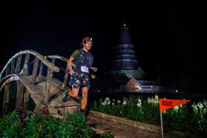 BIB: 
                            <button type="button" onclick="openModal(18913210)" class="btn btn-primary btn-sm float-right btn-popup" data-toggle="modal" data-target=".modal-high-quality">
                        <i class="fas fa-shopping-cart"></i> Add to Cart
                    </button>
                                            <button type="button" onclick="isThisMe(18913210, true)" class="btn btn-success btn-sm float-right btn-popup btn-isme hidden" data-toggle="tooltip" data-placement="bottom" title="นี่คือรูปของคุณใช่ไหม คลิกที่นี่เพื่อเอาเข้าอัลบั้ม">
                        <i class="fas fa-plus"></i> Add to album
                    </button>
                    <button type="button" onclick="isThisMe(18913210, false)" class="btn btn-warning btn-sm float-right btn-popup btn-isnotme hidden">
                        <i class="fas fa-ban"></i> Remove from album
                    </button>