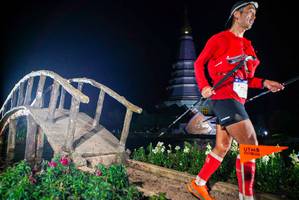 BIB: 
                            <button type="button" onclick="openModal(18913016)" class="btn btn-primary btn-sm float-right btn-popup" data-toggle="modal" data-target=".modal-high-quality">
                        <i class="fas fa-shopping-cart"></i> Add to Cart
                    </button>
                                            <button type="button" onclick="isThisMe(18913016, true)" class="btn btn-success btn-sm float-right btn-popup btn-isme hidden" data-toggle="tooltip" data-placement="bottom" title="นี่คือรูปของคุณใช่ไหม คลิกที่นี่เพื่อเอาเข้าอัลบั้ม">
                        <i class="fas fa-plus"></i> Add to album
                    </button>
                    <button type="button" onclick="isThisMe(18913016, false)" class="btn btn-warning btn-sm float-right btn-popup btn-isnotme hidden">
                        <i class="fas fa-ban"></i> Remove from album
                    </button>