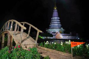 BIB: 
                            <button type="button" onclick="openModal(18912893)" class="btn btn-primary btn-sm float-right btn-popup" data-toggle="modal" data-target=".modal-high-quality">
                        <i class="fas fa-shopping-cart"></i> Add to Cart
                    </button>
                                            <button type="button" onclick="isThisMe(18912893, true)" class="btn btn-success btn-sm float-right btn-popup btn-isme hidden" data-toggle="tooltip" data-placement="bottom" title="นี่คือรูปของคุณใช่ไหม คลิกที่นี่เพื่อเอาเข้าอัลบั้ม">
                        <i class="fas fa-plus"></i> Add to album
                    </button>
                    <button type="button" onclick="isThisMe(18912893, false)" class="btn btn-warning btn-sm float-right btn-popup btn-isnotme hidden">
                        <i class="fas fa-ban"></i> Remove from album
                    </button>