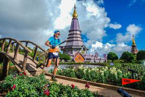 BIB: 1851
                            <button type="button" onclick="openModal(18914796)" class="btn btn-primary btn-sm float-right btn-popup" data-toggle="modal" data-target=".modal-high-quality">
                        <i class="fas fa-shopping-cart"></i> Add to Cart
                    </button>
                                            <button type="button" onclick="isThisMe(18914796, true)" class="btn btn-success btn-sm float-right btn-popup btn-isme hidden" data-toggle="tooltip" data-placement="bottom" title="นี่คือรูปของคุณใช่ไหม คลิกที่นี่เพื่อเอาเข้าอัลบั้ม">
                        <i class="fas fa-plus"></i> Add to album
                    </button>
                    <button type="button" onclick="isThisMe(18914796, false)" class="btn btn-warning btn-sm float-right btn-popup btn-isnotme hidden">
                        <i class="fas fa-ban"></i> Remove from album
                    </button>