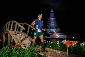 BIB: 
                            <button type="button" onclick="openModal(18913303)" class="btn btn-primary btn-sm float-right btn-popup" data-toggle="modal" data-target=".modal-high-quality">
                        <i class="fas fa-shopping-cart"></i> Add to Cart
                    </button>
                                            <button type="button" onclick="isThisMe(18913303, true)" class="btn btn-success btn-sm float-right btn-popup btn-isme hidden" data-toggle="tooltip" data-placement="bottom" title="นี่คือรูปของคุณใช่ไหม คลิกที่นี่เพื่อเอาเข้าอัลบั้ม">
                        <i class="fas fa-plus"></i> Add to album
                    </button>
                    <button type="button" onclick="isThisMe(18913303, false)" class="btn btn-warning btn-sm float-right btn-popup btn-isnotme hidden">
                        <i class="fas fa-ban"></i> Remove from album
                    </button>