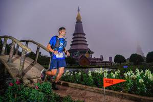 BIB: 7056
                            <button type="button" onclick="openModal(18912540)" class="btn btn-primary btn-sm float-right btn-popup" data-toggle="modal" data-target=".modal-high-quality">
                        <i class="fas fa-shopping-cart"></i> Add to Cart
                    </button>
                                            <button type="button" onclick="isThisMe(18912540, true)" class="btn btn-success btn-sm float-right btn-popup btn-isme hidden" data-toggle="tooltip" data-placement="bottom" title="นี่คือรูปของคุณใช่ไหม คลิกที่นี่เพื่อเอาเข้าอัลบั้ม">
                        <i class="fas fa-plus"></i> Add to album
                    </button>
                    <button type="button" onclick="isThisMe(18912540, false)" class="btn btn-warning btn-sm float-right btn-popup btn-isnotme hidden">
                        <i class="fas fa-ban"></i> Remove from album
                    </button>