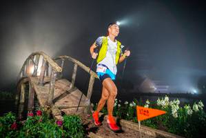 BIB: 7361
                            <button type="button" onclick="openModal(18913548)" class="btn btn-primary btn-sm float-right btn-popup" data-toggle="modal" data-target=".modal-high-quality">
                        <i class="fas fa-shopping-cart"></i> Add to Cart
                    </button>
                                            <button type="button" onclick="isThisMe(18913548, true)" class="btn btn-success btn-sm float-right btn-popup btn-isme hidden" data-toggle="tooltip" data-placement="bottom" title="นี่คือรูปของคุณใช่ไหม คลิกที่นี่เพื่อเอาเข้าอัลบั้ม">
                        <i class="fas fa-plus"></i> Add to album
                    </button>
                    <button type="button" onclick="isThisMe(18913548, false)" class="btn btn-warning btn-sm float-right btn-popup btn-isnotme hidden">
                        <i class="fas fa-ban"></i> Remove from album
                    </button>