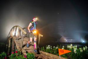 BIB: 
                            <button type="button" onclick="openModal(18913483)" class="btn btn-primary btn-sm float-right btn-popup" data-toggle="modal" data-target=".modal-high-quality">
                        <i class="fas fa-shopping-cart"></i> Add to Cart
                    </button>
                                            <button type="button" onclick="isThisMe(18913483, true)" class="btn btn-success btn-sm float-right btn-popup btn-isme hidden" data-toggle="tooltip" data-placement="bottom" title="นี่คือรูปของคุณใช่ไหม คลิกที่นี่เพื่อเอาเข้าอัลบั้ม">
                        <i class="fas fa-plus"></i> Add to album
                    </button>
                    <button type="button" onclick="isThisMe(18913483, false)" class="btn btn-warning btn-sm float-right btn-popup btn-isnotme hidden">
                        <i class="fas fa-ban"></i> Remove from album
                    </button>