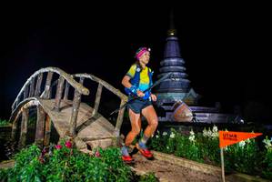 BIB: 
                            <button type="button" onclick="openModal(18913139)" class="btn btn-primary btn-sm float-right btn-popup" data-toggle="modal" data-target=".modal-high-quality">
                        <i class="fas fa-shopping-cart"></i> Add to Cart
                    </button>
                                            <button type="button" onclick="isThisMe(18913139, true)" class="btn btn-success btn-sm float-right btn-popup btn-isme hidden" data-toggle="tooltip" data-placement="bottom" title="นี่คือรูปของคุณใช่ไหม คลิกที่นี่เพื่อเอาเข้าอัลบั้ม">
                        <i class="fas fa-plus"></i> Add to album
                    </button>
                    <button type="button" onclick="isThisMe(18913139, false)" class="btn btn-warning btn-sm float-right btn-popup btn-isnotme hidden">
                        <i class="fas fa-ban"></i> Remove from album
                    </button>