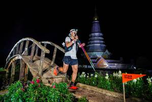 BIB: 
                            <button type="button" onclick="openModal(18913158)" class="btn btn-primary btn-sm float-right btn-popup" data-toggle="modal" data-target=".modal-high-quality">
                        <i class="fas fa-shopping-cart"></i> Add to Cart
                    </button>
                                            <button type="button" onclick="isThisMe(18913158, true)" class="btn btn-success btn-sm float-right btn-popup btn-isme hidden" data-toggle="tooltip" data-placement="bottom" title="นี่คือรูปของคุณใช่ไหม คลิกที่นี่เพื่อเอาเข้าอัลบั้ม">
                        <i class="fas fa-plus"></i> Add to album
                    </button>
                    <button type="button" onclick="isThisMe(18913158, false)" class="btn btn-warning btn-sm float-right btn-popup btn-isnotme hidden">
                        <i class="fas fa-ban"></i> Remove from album
                    </button>