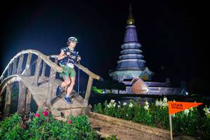 BIB: 
                            <button type="button" onclick="openModal(18912968)" class="btn btn-primary btn-sm float-right btn-popup" data-toggle="modal" data-target=".modal-high-quality">
                        <i class="fas fa-shopping-cart"></i> Add to Cart
                    </button>
                                            <button type="button" onclick="isThisMe(18912968, true)" class="btn btn-success btn-sm float-right btn-popup btn-isme hidden" data-toggle="tooltip" data-placement="bottom" title="นี่คือรูปของคุณใช่ไหม คลิกที่นี่เพื่อเอาเข้าอัลบั้ม">
                        <i class="fas fa-plus"></i> Add to album
                    </button>
                    <button type="button" onclick="isThisMe(18912968, false)" class="btn btn-warning btn-sm float-right btn-popup btn-isnotme hidden">
                        <i class="fas fa-ban"></i> Remove from album
                    </button>