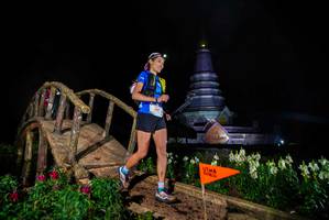 BIB: 147
                            <button type="button" onclick="openModal(18913615)" class="btn btn-primary btn-sm float-right btn-popup" data-toggle="modal" data-target=".modal-high-quality">
                        <i class="fas fa-shopping-cart"></i> Add to Cart
                    </button>
                                            <button type="button" onclick="isThisMe(18913615, true)" class="btn btn-success btn-sm float-right btn-popup btn-isme hidden" data-toggle="tooltip" data-placement="bottom" title="นี่คือรูปของคุณใช่ไหม คลิกที่นี่เพื่อเอาเข้าอัลบั้ม">
                        <i class="fas fa-plus"></i> Add to album
                    </button>
                    <button type="button" onclick="isThisMe(18913615, false)" class="btn btn-warning btn-sm float-right btn-popup btn-isnotme hidden">
                        <i class="fas fa-ban"></i> Remove from album
                    </button>