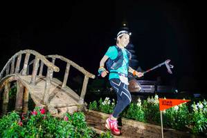 BIB: 
                            <button type="button" onclick="openModal(18913265)" class="btn btn-primary btn-sm float-right btn-popup" data-toggle="modal" data-target=".modal-high-quality">
                        <i class="fas fa-shopping-cart"></i> Add to Cart
                    </button>
                                            <button type="button" onclick="isThisMe(18913265, true)" class="btn btn-success btn-sm float-right btn-popup btn-isme hidden" data-toggle="tooltip" data-placement="bottom" title="นี่คือรูปของคุณใช่ไหม คลิกที่นี่เพื่อเอาเข้าอัลบั้ม">
                        <i class="fas fa-plus"></i> Add to album
                    </button>
                    <button type="button" onclick="isThisMe(18913265, false)" class="btn btn-warning btn-sm float-right btn-popup btn-isnotme hidden">
                        <i class="fas fa-ban"></i> Remove from album
                    </button>