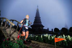 BIB: 
                            <button type="button" onclick="openModal(18912650)" class="btn btn-primary btn-sm float-right btn-popup" data-toggle="modal" data-target=".modal-high-quality">
                        <i class="fas fa-shopping-cart"></i> Add to Cart
                    </button>
                                            <button type="button" onclick="isThisMe(18912650, true)" class="btn btn-success btn-sm float-right btn-popup btn-isme hidden" data-toggle="tooltip" data-placement="bottom" title="นี่คือรูปของคุณใช่ไหม คลิกที่นี่เพื่อเอาเข้าอัลบั้ม">
                        <i class="fas fa-plus"></i> Add to album
                    </button>
                    <button type="button" onclick="isThisMe(18912650, false)" class="btn btn-warning btn-sm float-right btn-popup btn-isnotme hidden">
                        <i class="fas fa-ban"></i> Remove from album
                    </button>