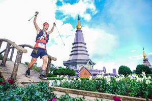 BIB: 
                            <button type="button" onclick="openModal(18912322)" class="btn btn-primary btn-sm float-right btn-popup" data-toggle="modal" data-target=".modal-high-quality">
                        <i class="fas fa-shopping-cart"></i> Add to Cart
                    </button>
                                            <button type="button" onclick="isThisMe(18912322, true)" class="btn btn-success btn-sm float-right btn-popup btn-isme hidden" data-toggle="tooltip" data-placement="bottom" title="นี่คือรูปของคุณใช่ไหม คลิกที่นี่เพื่อเอาเข้าอัลบั้ม">
                        <i class="fas fa-plus"></i> Add to album
                    </button>
                    <button type="button" onclick="isThisMe(18912322, false)" class="btn btn-warning btn-sm float-right btn-popup btn-isnotme hidden">
                        <i class="fas fa-ban"></i> Remove from album
                    </button>