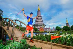 BIB: 
                            <button type="button" onclick="openModal(18912380)" class="btn btn-primary btn-sm float-right btn-popup" data-toggle="modal" data-target=".modal-high-quality">
                        <i class="fas fa-shopping-cart"></i> Add to Cart
                    </button>
                                            <button type="button" onclick="isThisMe(18912380, true)" class="btn btn-success btn-sm float-right btn-popup btn-isme hidden" data-toggle="tooltip" data-placement="bottom" title="นี่คือรูปของคุณใช่ไหม คลิกที่นี่เพื่อเอาเข้าอัลบั้ม">
                        <i class="fas fa-plus"></i> Add to album
                    </button>
                    <button type="button" onclick="isThisMe(18912380, false)" class="btn btn-warning btn-sm float-right btn-popup btn-isnotme hidden">
                        <i class="fas fa-ban"></i> Remove from album
                    </button>