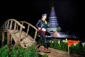 BIB: 
                            <button type="button" onclick="openModal(18912892)" class="btn btn-primary btn-sm float-right btn-popup" data-toggle="modal" data-target=".modal-high-quality">
                        <i class="fas fa-shopping-cart"></i> Add to Cart
                    </button>
                                            <button type="button" onclick="isThisMe(18912892, true)" class="btn btn-success btn-sm float-right btn-popup btn-isme hidden" data-toggle="tooltip" data-placement="bottom" title="นี่คือรูปของคุณใช่ไหม คลิกที่นี่เพื่อเอาเข้าอัลบั้ม">
                        <i class="fas fa-plus"></i> Add to album
                    </button>
                    <button type="button" onclick="isThisMe(18912892, false)" class="btn btn-warning btn-sm float-right btn-popup btn-isnotme hidden">
                        <i class="fas fa-ban"></i> Remove from album
                    </button>