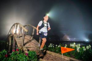 BIB: 720
                            <button type="button" onclick="openModal(18913543)" class="btn btn-primary btn-sm float-right btn-popup" data-toggle="modal" data-target=".modal-high-quality">
                        <i class="fas fa-shopping-cart"></i> Add to Cart
                    </button>
                                            <button type="button" onclick="isThisMe(18913543, true)" class="btn btn-success btn-sm float-right btn-popup btn-isme hidden" data-toggle="tooltip" data-placement="bottom" title="นี่คือรูปของคุณใช่ไหม คลิกที่นี่เพื่อเอาเข้าอัลบั้ม">
                        <i class="fas fa-plus"></i> Add to album
                    </button>
                    <button type="button" onclick="isThisMe(18913543, false)" class="btn btn-warning btn-sm float-right btn-popup btn-isnotme hidden">
                        <i class="fas fa-ban"></i> Remove from album
                    </button>