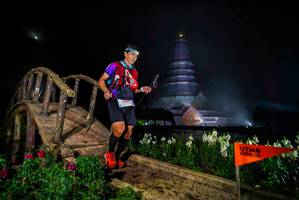 BIB: 7345
                            <button type="button" onclick="openModal(18914109)" class="btn btn-primary btn-sm float-right btn-popup" data-toggle="modal" data-target=".modal-high-quality">
                        <i class="fas fa-shopping-cart"></i> Add to Cart
                    </button>
                                            <button type="button" onclick="isThisMe(18914109, true)" class="btn btn-success btn-sm float-right btn-popup btn-isme hidden" data-toggle="tooltip" data-placement="bottom" title="นี่คือรูปของคุณใช่ไหม คลิกที่นี่เพื่อเอาเข้าอัลบั้ม">
                        <i class="fas fa-plus"></i> Add to album
                    </button>
                    <button type="button" onclick="isThisMe(18914109, false)" class="btn btn-warning btn-sm float-right btn-popup btn-isnotme hidden">
                        <i class="fas fa-ban"></i> Remove from album
                    </button>