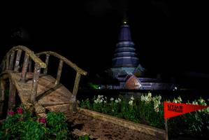 BIB: 
                            <button type="button" onclick="openModal(18913919)" class="btn btn-primary btn-sm float-right btn-popup" data-toggle="modal" data-target=".modal-high-quality">
                        <i class="fas fa-shopping-cart"></i> Add to Cart
                    </button>
                                            <button type="button" onclick="isThisMe(18913919, true)" class="btn btn-success btn-sm float-right btn-popup btn-isme hidden" data-toggle="tooltip" data-placement="bottom" title="นี่คือรูปของคุณใช่ไหม คลิกที่นี่เพื่อเอาเข้าอัลบั้ม">
                        <i class="fas fa-plus"></i> Add to album
                    </button>
                    <button type="button" onclick="isThisMe(18913919, false)" class="btn btn-warning btn-sm float-right btn-popup btn-isnotme hidden">
                        <i class="fas fa-ban"></i> Remove from album
                    </button>