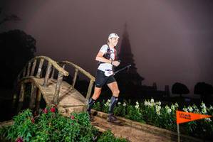 BIB: 
                            <button type="button" onclick="openModal(18912745)" class="btn btn-primary btn-sm float-right btn-popup" data-toggle="modal" data-target=".modal-high-quality">
                        <i class="fas fa-shopping-cart"></i> Add to Cart
                    </button>
                                            <button type="button" onclick="isThisMe(18912745, true)" class="btn btn-success btn-sm float-right btn-popup btn-isme hidden" data-toggle="tooltip" data-placement="bottom" title="นี่คือรูปของคุณใช่ไหม คลิกที่นี่เพื่อเอาเข้าอัลบั้ม">
                        <i class="fas fa-plus"></i> Add to album
                    </button>
                    <button type="button" onclick="isThisMe(18912745, false)" class="btn btn-warning btn-sm float-right btn-popup btn-isnotme hidden">
                        <i class="fas fa-ban"></i> Remove from album
                    </button>