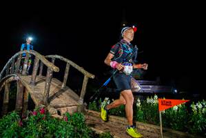 BIB: 711
                            <button type="button" onclick="openModal(18913233)" class="btn btn-primary btn-sm float-right btn-popup" data-toggle="modal" data-target=".modal-high-quality">
                        <i class="fas fa-shopping-cart"></i> Add to Cart
                    </button>
                                            <button type="button" onclick="isThisMe(18913233, true)" class="btn btn-success btn-sm float-right btn-popup btn-isme hidden" data-toggle="tooltip" data-placement="bottom" title="นี่คือรูปของคุณใช่ไหม คลิกที่นี่เพื่อเอาเข้าอัลบั้ม">
                        <i class="fas fa-plus"></i> Add to album
                    </button>
                    <button type="button" onclick="isThisMe(18913233, false)" class="btn btn-warning btn-sm float-right btn-popup btn-isnotme hidden">
                        <i class="fas fa-ban"></i> Remove from album
                    </button>