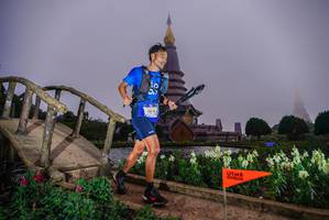 BIB: 1024
                            <button type="button" onclick="openModal(18912541)" class="btn btn-primary btn-sm float-right btn-popup" data-toggle="modal" data-target=".modal-high-quality">
                        <i class="fas fa-shopping-cart"></i> Add to Cart
                    </button>
                                            <button type="button" onclick="isThisMe(18912541, true)" class="btn btn-success btn-sm float-right btn-popup btn-isme hidden" data-toggle="tooltip" data-placement="bottom" title="นี่คือรูปของคุณใช่ไหม คลิกที่นี่เพื่อเอาเข้าอัลบั้ม">
                        <i class="fas fa-plus"></i> Add to album
                    </button>
                    <button type="button" onclick="isThisMe(18912541, false)" class="btn btn-warning btn-sm float-right btn-popup btn-isnotme hidden">
                        <i class="fas fa-ban"></i> Remove from album
                    </button>