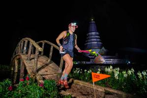 BIB: 
                            <button type="button" onclick="openModal(18913644)" class="btn btn-primary btn-sm float-right btn-popup" data-toggle="modal" data-target=".modal-high-quality">
                        <i class="fas fa-shopping-cart"></i> Add to Cart
                    </button>
                                            <button type="button" onclick="isThisMe(18913644, true)" class="btn btn-success btn-sm float-right btn-popup btn-isme hidden" data-toggle="tooltip" data-placement="bottom" title="นี่คือรูปของคุณใช่ไหม คลิกที่นี่เพื่อเอาเข้าอัลบั้ม">
                        <i class="fas fa-plus"></i> Add to album
                    </button>
                    <button type="button" onclick="isThisMe(18913644, false)" class="btn btn-warning btn-sm float-right btn-popup btn-isnotme hidden">
                        <i class="fas fa-ban"></i> Remove from album
                    </button>