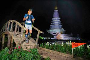 BIB: 
                            <button type="button" onclick="openModal(18912878)" class="btn btn-primary btn-sm float-right btn-popup" data-toggle="modal" data-target=".modal-high-quality">
                        <i class="fas fa-shopping-cart"></i> Add to Cart
                    </button>
                                            <button type="button" onclick="isThisMe(18912878, true)" class="btn btn-success btn-sm float-right btn-popup btn-isme hidden" data-toggle="tooltip" data-placement="bottom" title="นี่คือรูปของคุณใช่ไหม คลิกที่นี่เพื่อเอาเข้าอัลบั้ม">
                        <i class="fas fa-plus"></i> Add to album
                    </button>
                    <button type="button" onclick="isThisMe(18912878, false)" class="btn btn-warning btn-sm float-right btn-popup btn-isnotme hidden">
                        <i class="fas fa-ban"></i> Remove from album
                    </button>