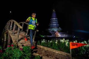 BIB: 
                            <button type="button" onclick="openModal(18914058)" class="btn btn-primary btn-sm float-right btn-popup" data-toggle="modal" data-target=".modal-high-quality">
                        <i class="fas fa-shopping-cart"></i> Add to Cart
                    </button>
                                            <button type="button" onclick="isThisMe(18914058, true)" class="btn btn-success btn-sm float-right btn-popup btn-isme hidden" data-toggle="tooltip" data-placement="bottom" title="นี่คือรูปของคุณใช่ไหม คลิกที่นี่เพื่อเอาเข้าอัลบั้ม">
                        <i class="fas fa-plus"></i> Add to album
                    </button>
                    <button type="button" onclick="isThisMe(18914058, false)" class="btn btn-warning btn-sm float-right btn-popup btn-isnotme hidden">
                        <i class="fas fa-ban"></i> Remove from album
                    </button>