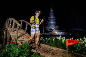 BIB: 
                            <button type="button" onclick="openModal(18913761)" class="btn btn-primary btn-sm float-right btn-popup" data-toggle="modal" data-target=".modal-high-quality">
                        <i class="fas fa-shopping-cart"></i> Add to Cart
                    </button>
                                            <button type="button" onclick="isThisMe(18913761, true)" class="btn btn-success btn-sm float-right btn-popup btn-isme hidden" data-toggle="tooltip" data-placement="bottom" title="นี่คือรูปของคุณใช่ไหม คลิกที่นี่เพื่อเอาเข้าอัลบั้ม">
                        <i class="fas fa-plus"></i> Add to album
                    </button>
                    <button type="button" onclick="isThisMe(18913761, false)" class="btn btn-warning btn-sm float-right btn-popup btn-isnotme hidden">
                        <i class="fas fa-ban"></i> Remove from album
                    </button>