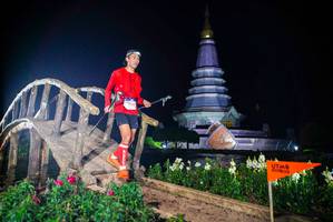 BIB: 
                            <button type="button" onclick="openModal(18913009)" class="btn btn-primary btn-sm float-right btn-popup" data-toggle="modal" data-target=".modal-high-quality">
                        <i class="fas fa-shopping-cart"></i> Add to Cart
                    </button>
                                            <button type="button" onclick="isThisMe(18913009, true)" class="btn btn-success btn-sm float-right btn-popup btn-isme hidden" data-toggle="tooltip" data-placement="bottom" title="นี่คือรูปของคุณใช่ไหม คลิกที่นี่เพื่อเอาเข้าอัลบั้ม">
                        <i class="fas fa-plus"></i> Add to album
                    </button>
                    <button type="button" onclick="isThisMe(18913009, false)" class="btn btn-warning btn-sm float-right btn-popup btn-isnotme hidden">
                        <i class="fas fa-ban"></i> Remove from album
                    </button>