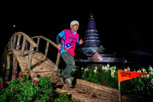 BIB: 
                            <button type="button" onclick="openModal(18913796)" class="btn btn-primary btn-sm float-right btn-popup" data-toggle="modal" data-target=".modal-high-quality">
                        <i class="fas fa-shopping-cart"></i> Add to Cart
                    </button>
                                            <button type="button" onclick="isThisMe(18913796, true)" class="btn btn-success btn-sm float-right btn-popup btn-isme hidden" data-toggle="tooltip" data-placement="bottom" title="นี่คือรูปของคุณใช่ไหม คลิกที่นี่เพื่อเอาเข้าอัลบั้ม">
                        <i class="fas fa-plus"></i> Add to album
                    </button>
                    <button type="button" onclick="isThisMe(18913796, false)" class="btn btn-warning btn-sm float-right btn-popup btn-isnotme hidden">
                        <i class="fas fa-ban"></i> Remove from album
                    </button>