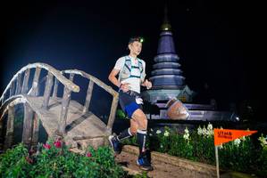 BIB: 
                            <button type="button" onclick="openModal(18912937)" class="btn btn-primary btn-sm float-right btn-popup" data-toggle="modal" data-target=".modal-high-quality">
                        <i class="fas fa-shopping-cart"></i> Add to Cart
                    </button>
                                            <button type="button" onclick="isThisMe(18912937, true)" class="btn btn-success btn-sm float-right btn-popup btn-isme hidden" data-toggle="tooltip" data-placement="bottom" title="นี่คือรูปของคุณใช่ไหม คลิกที่นี่เพื่อเอาเข้าอัลบั้ม">
                        <i class="fas fa-plus"></i> Add to album
                    </button>
                    <button type="button" onclick="isThisMe(18912937, false)" class="btn btn-warning btn-sm float-right btn-popup btn-isnotme hidden">
                        <i class="fas fa-ban"></i> Remove from album
                    </button>