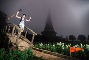 BIB: 
                            <button type="button" onclick="openModal(18912692)" class="btn btn-primary btn-sm float-right btn-popup" data-toggle="modal" data-target=".modal-high-quality">
                        <i class="fas fa-shopping-cart"></i> Add to Cart
                    </button>
                                            <button type="button" onclick="isThisMe(18912692, true)" class="btn btn-success btn-sm float-right btn-popup btn-isme hidden" data-toggle="tooltip" data-placement="bottom" title="นี่คือรูปของคุณใช่ไหม คลิกที่นี่เพื่อเอาเข้าอัลบั้ม">
                        <i class="fas fa-plus"></i> Add to album
                    </button>
                    <button type="button" onclick="isThisMe(18912692, false)" class="btn btn-warning btn-sm float-right btn-popup btn-isnotme hidden">
                        <i class="fas fa-ban"></i> Remove from album
                    </button>