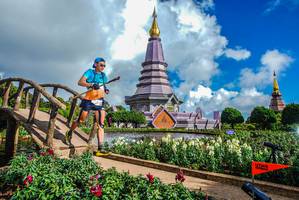 BIB: 
                            <button type="button" onclick="openModal(18914795)" class="btn btn-primary btn-sm float-right btn-popup" data-toggle="modal" data-target=".modal-high-quality">
                        <i class="fas fa-shopping-cart"></i> Add to Cart
                    </button>
                                            <button type="button" onclick="isThisMe(18914795, true)" class="btn btn-success btn-sm float-right btn-popup btn-isme hidden" data-toggle="tooltip" data-placement="bottom" title="นี่คือรูปของคุณใช่ไหม คลิกที่นี่เพื่อเอาเข้าอัลบั้ม">
                        <i class="fas fa-plus"></i> Add to album
                    </button>
                    <button type="button" onclick="isThisMe(18914795, false)" class="btn btn-warning btn-sm float-right btn-popup btn-isnotme hidden">
                        <i class="fas fa-ban"></i> Remove from album
                    </button>