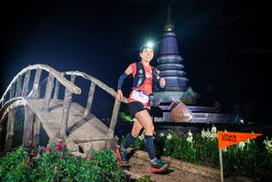 BIB: 133
                            <button type="button" onclick="openModal(18912947)" class="btn btn-primary btn-sm float-right btn-popup" data-toggle="modal" data-target=".modal-high-quality">
                        <i class="fas fa-shopping-cart"></i> Add to Cart
                    </button>
                                            <button type="button" onclick="isThisMe(18912947, true)" class="btn btn-success btn-sm float-right btn-popup btn-isme hidden" data-toggle="tooltip" data-placement="bottom" title="นี่คือรูปของคุณใช่ไหม คลิกที่นี่เพื่อเอาเข้าอัลบั้ม">
                        <i class="fas fa-plus"></i> Add to album
                    </button>
                    <button type="button" onclick="isThisMe(18912947, false)" class="btn btn-warning btn-sm float-right btn-popup btn-isnotme hidden">
                        <i class="fas fa-ban"></i> Remove from album
                    </button>