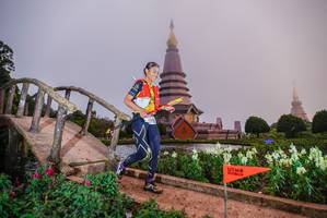 BIB: 
                            <button type="button" onclick="openModal(18912521)" class="btn btn-primary btn-sm float-right btn-popup" data-toggle="modal" data-target=".modal-high-quality">
                        <i class="fas fa-shopping-cart"></i> Add to Cart
                    </button>
                                            <button type="button" onclick="isThisMe(18912521, true)" class="btn btn-success btn-sm float-right btn-popup btn-isme hidden" data-toggle="tooltip" data-placement="bottom" title="นี่คือรูปของคุณใช่ไหม คลิกที่นี่เพื่อเอาเข้าอัลบั้ม">
                        <i class="fas fa-plus"></i> Add to album
                    </button>
                    <button type="button" onclick="isThisMe(18912521, false)" class="btn btn-warning btn-sm float-right btn-popup btn-isnotme hidden">
                        <i class="fas fa-ban"></i> Remove from album
                    </button>