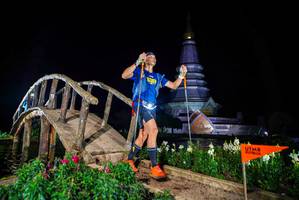 BIB: 
                            <button type="button" onclick="openModal(18913111)" class="btn btn-primary btn-sm float-right btn-popup" data-toggle="modal" data-target=".modal-high-quality">
                        <i class="fas fa-shopping-cart"></i> Add to Cart
                    </button>
                                            <button type="button" onclick="isThisMe(18913111, true)" class="btn btn-success btn-sm float-right btn-popup btn-isme hidden" data-toggle="tooltip" data-placement="bottom" title="นี่คือรูปของคุณใช่ไหม คลิกที่นี่เพื่อเอาเข้าอัลบั้ม">
                        <i class="fas fa-plus"></i> Add to album
                    </button>
                    <button type="button" onclick="isThisMe(18913111, false)" class="btn btn-warning btn-sm float-right btn-popup btn-isnotme hidden">
                        <i class="fas fa-ban"></i> Remove from album
                    </button>