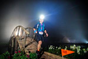 BIB: 
                            <button type="button" onclick="openModal(18913509)" class="btn btn-primary btn-sm float-right btn-popup" data-toggle="modal" data-target=".modal-high-quality">
                        <i class="fas fa-shopping-cart"></i> Add to Cart
                    </button>
                                            <button type="button" onclick="isThisMe(18913509, true)" class="btn btn-success btn-sm float-right btn-popup btn-isme hidden" data-toggle="tooltip" data-placement="bottom" title="นี่คือรูปของคุณใช่ไหม คลิกที่นี่เพื่อเอาเข้าอัลบั้ม">
                        <i class="fas fa-plus"></i> Add to album
                    </button>
                    <button type="button" onclick="isThisMe(18913509, false)" class="btn btn-warning btn-sm float-right btn-popup btn-isnotme hidden">
                        <i class="fas fa-ban"></i> Remove from album
                    </button>