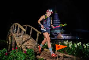 BIB: 
                            <button type="button" onclick="openModal(18913647)" class="btn btn-primary btn-sm float-right btn-popup" data-toggle="modal" data-target=".modal-high-quality">
                        <i class="fas fa-shopping-cart"></i> Add to Cart
                    </button>
                                            <button type="button" onclick="isThisMe(18913647, true)" class="btn btn-success btn-sm float-right btn-popup btn-isme hidden" data-toggle="tooltip" data-placement="bottom" title="นี่คือรูปของคุณใช่ไหม คลิกที่นี่เพื่อเอาเข้าอัลบั้ม">
                        <i class="fas fa-plus"></i> Add to album
                    </button>
                    <button type="button" onclick="isThisMe(18913647, false)" class="btn btn-warning btn-sm float-right btn-popup btn-isnotme hidden">
                        <i class="fas fa-ban"></i> Remove from album
                    </button>