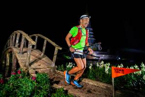 BIB: 
                            <button type="button" onclick="openModal(18913781)" class="btn btn-primary btn-sm float-right btn-popup" data-toggle="modal" data-target=".modal-high-quality">
                        <i class="fas fa-shopping-cart"></i> Add to Cart
                    </button>
                                            <button type="button" onclick="isThisMe(18913781, true)" class="btn btn-success btn-sm float-right btn-popup btn-isme hidden" data-toggle="tooltip" data-placement="bottom" title="นี่คือรูปของคุณใช่ไหม คลิกที่นี่เพื่อเอาเข้าอัลบั้ม">
                        <i class="fas fa-plus"></i> Add to album
                    </button>
                    <button type="button" onclick="isThisMe(18913781, false)" class="btn btn-warning btn-sm float-right btn-popup btn-isnotme hidden">
                        <i class="fas fa-ban"></i> Remove from album
                    </button>