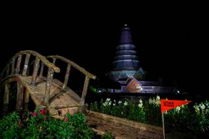 BIB: 
                            <button type="button" onclick="openModal(18913283)" class="btn btn-primary btn-sm float-right btn-popup" data-toggle="modal" data-target=".modal-high-quality">
                        <i class="fas fa-shopping-cart"></i> Add to Cart
                    </button>
                                            <button type="button" onclick="isThisMe(18913283, true)" class="btn btn-success btn-sm float-right btn-popup btn-isme hidden" data-toggle="tooltip" data-placement="bottom" title="นี่คือรูปของคุณใช่ไหม คลิกที่นี่เพื่อเอาเข้าอัลบั้ม">
                        <i class="fas fa-plus"></i> Add to album
                    </button>
                    <button type="button" onclick="isThisMe(18913283, false)" class="btn btn-warning btn-sm float-right btn-popup btn-isnotme hidden">
                        <i class="fas fa-ban"></i> Remove from album
                    </button>