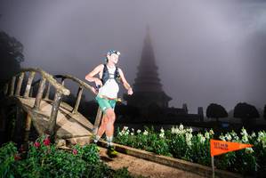 BIB: 
                            <button type="button" onclick="openModal(18912685)" class="btn btn-primary btn-sm float-right btn-popup" data-toggle="modal" data-target=".modal-high-quality">
                        <i class="fas fa-shopping-cart"></i> Add to Cart
                    </button>
                                            <button type="button" onclick="isThisMe(18912685, true)" class="btn btn-success btn-sm float-right btn-popup btn-isme hidden" data-toggle="tooltip" data-placement="bottom" title="นี่คือรูปของคุณใช่ไหม คลิกที่นี่เพื่อเอาเข้าอัลบั้ม">
                        <i class="fas fa-plus"></i> Add to album
                    </button>
                    <button type="button" onclick="isThisMe(18912685, false)" class="btn btn-warning btn-sm float-right btn-popup btn-isnotme hidden">
                        <i class="fas fa-ban"></i> Remove from album
                    </button>