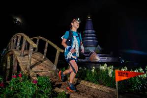 BIB: 
                            <button type="button" onclick="openModal(18914017)" class="btn btn-primary btn-sm float-right btn-popup" data-toggle="modal" data-target=".modal-high-quality">
                        <i class="fas fa-shopping-cart"></i> Add to Cart
                    </button>
                                            <button type="button" onclick="isThisMe(18914017, true)" class="btn btn-success btn-sm float-right btn-popup btn-isme hidden" data-toggle="tooltip" data-placement="bottom" title="นี่คือรูปของคุณใช่ไหม คลิกที่นี่เพื่อเอาเข้าอัลบั้ม">
                        <i class="fas fa-plus"></i> Add to album
                    </button>
                    <button type="button" onclick="isThisMe(18914017, false)" class="btn btn-warning btn-sm float-right btn-popup btn-isnotme hidden">
                        <i class="fas fa-ban"></i> Remove from album
                    </button>