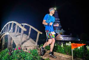 BIB: 509
                            <button type="button" onclick="openModal(18913076)" class="btn btn-primary btn-sm float-right btn-popup" data-toggle="modal" data-target=".modal-high-quality">
                        <i class="fas fa-shopping-cart"></i> Add to Cart
                    </button>
                                            <button type="button" onclick="isThisMe(18913076, true)" class="btn btn-success btn-sm float-right btn-popup btn-isme hidden" data-toggle="tooltip" data-placement="bottom" title="นี่คือรูปของคุณใช่ไหม คลิกที่นี่เพื่อเอาเข้าอัลบั้ม">
                        <i class="fas fa-plus"></i> Add to album
                    </button>
                    <button type="button" onclick="isThisMe(18913076, false)" class="btn btn-warning btn-sm float-right btn-popup btn-isnotme hidden">
                        <i class="fas fa-ban"></i> Remove from album
                    </button>