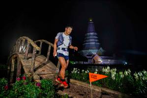 BIB: 533, 7147
                            <button type="button" onclick="openModal(18913603)" class="btn btn-primary btn-sm float-right btn-popup" data-toggle="modal" data-target=".modal-high-quality">
                        <i class="fas fa-shopping-cart"></i> Add to Cart
                    </button>
                                            <button type="button" onclick="isThisMe(18913603, true)" class="btn btn-success btn-sm float-right btn-popup btn-isme hidden" data-toggle="tooltip" data-placement="bottom" title="นี่คือรูปของคุณใช่ไหม คลิกที่นี่เพื่อเอาเข้าอัลบั้ม">
                        <i class="fas fa-plus"></i> Add to album
                    </button>
                    <button type="button" onclick="isThisMe(18913603, false)" class="btn btn-warning btn-sm float-right btn-popup btn-isnotme hidden">
                        <i class="fas fa-ban"></i> Remove from album
                    </button>